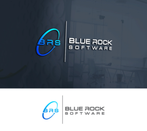 Design de Logo par CreativeBaba pour ce projet | Design : #22310176