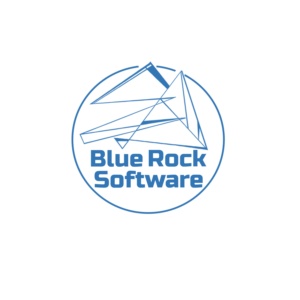 Logo Design by cristina.basoiu 2 for this project | Design: #22349285