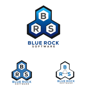 Logo Design by rizalsaifullah 3 for this project | Design: #22320010