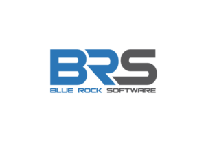 Logo Design by Pro_Designer JBL for this project | Design: #22312687