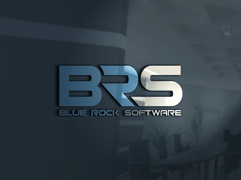 Design de Logo par Pro_Designer JBL pour ce projet | Design #22312688