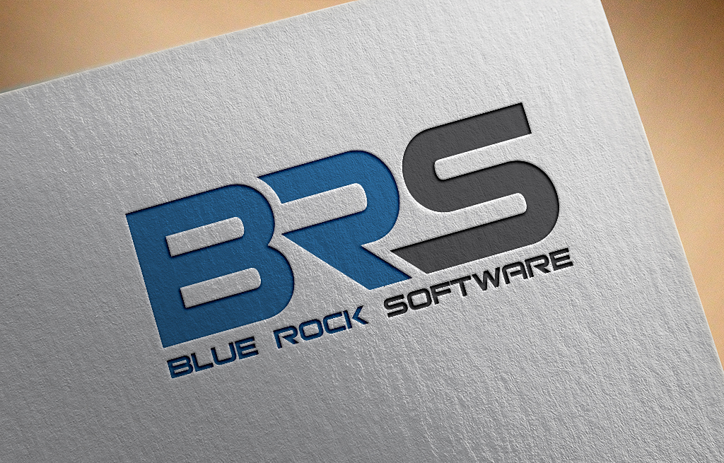 Design de Logo par Pro_Designer JBL pour ce projet | Design #22312689