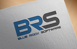 Design de Logo par Pro_Designer JBL pour ce projet | Design : #22312689