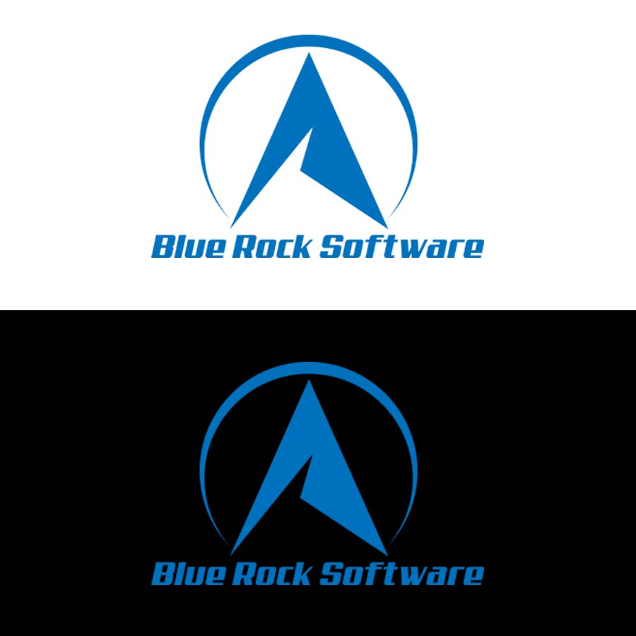 Diseño de Logo por RameezZz para este proyecto | Diseño #22337269