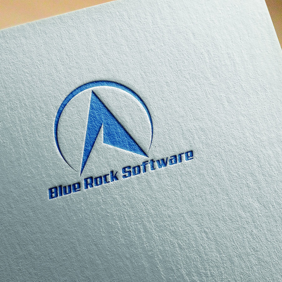 Logo Design by RameezZz for this project | Design #22337276