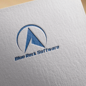 Logo Design by RameezZz for this project | Design: #22337276