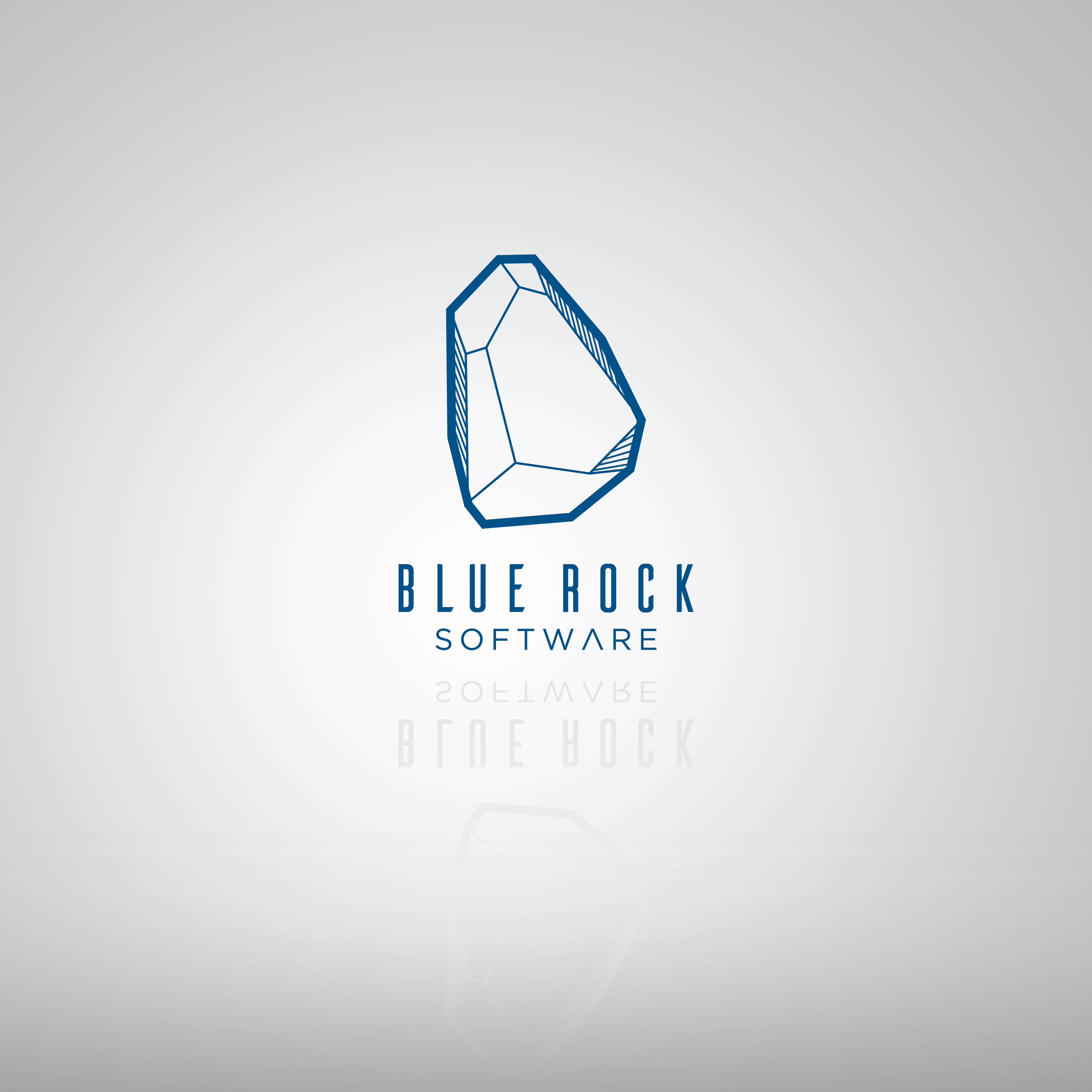 Logo Design by Christopher.Min for this project | Design #22350309