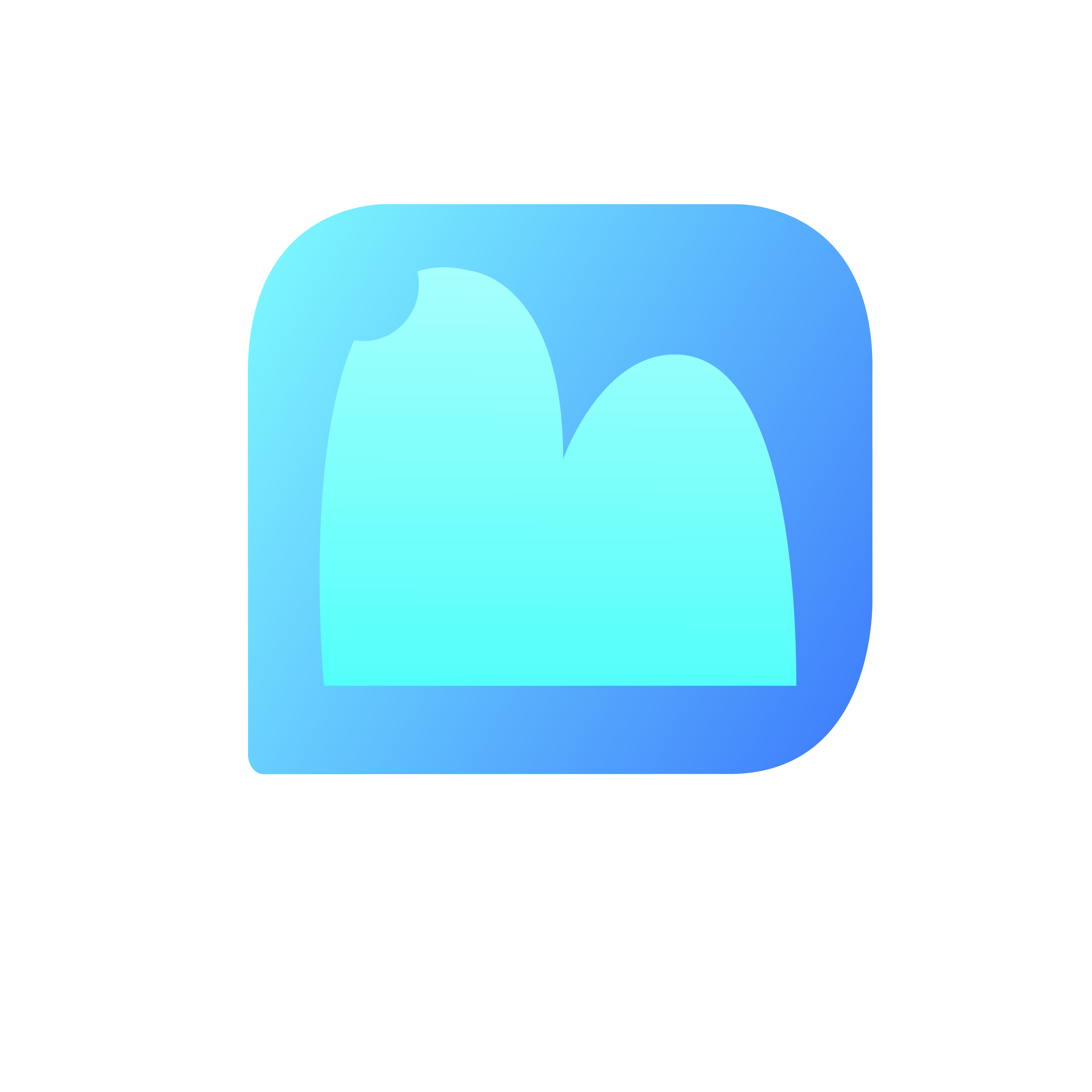 Logo Design by Mr.IFM for this project | Design #22315237