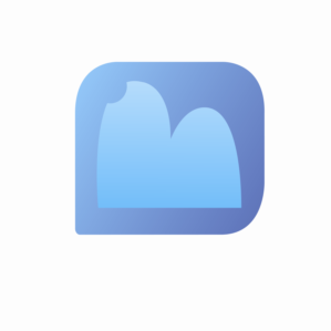 Logo Design by Mr.IFM
