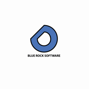 Logo Design by Mr.IFM for this project | Design: #22318871