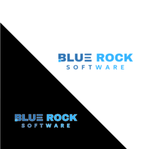 Logo Design by Sourav423