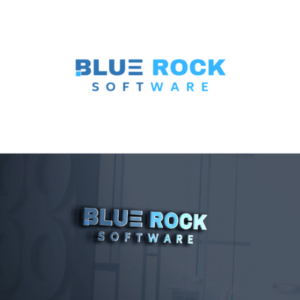 Logo Design by Sourav423 for this project | Design: #22316212