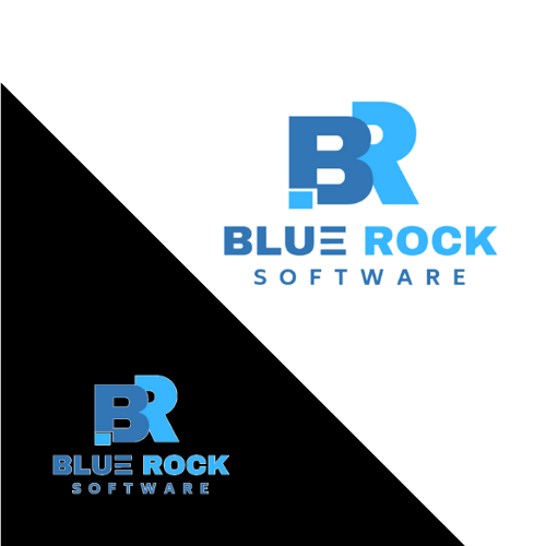 Logo Design by Sourav423 for this project | Design #22316213