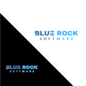 Logo Design by Sourav423 for this project | Design: #22316214