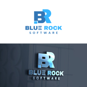 Logo Design by Sourav423 for this project | Design: #22316215