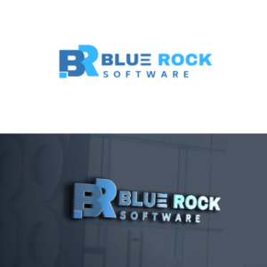 Logo Design by Sourav423 for this project | Design: #22316216
