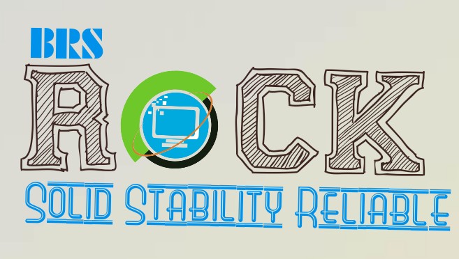 Logo Design by imjyotsna.mishra81 for this project | Design #22314009