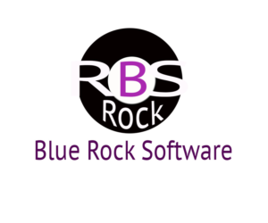 Logo Design by JACK 39