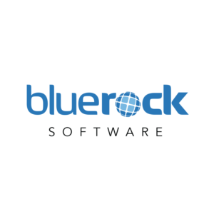 Logo Design by BinghamDsign for this project | Design #22314212