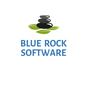 Logo Design by akshay689
