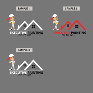 Graphic Design by Fahad