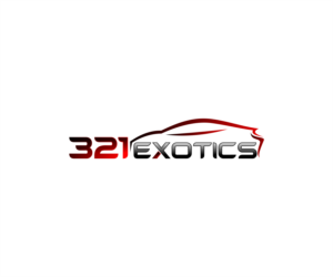 Logo Design by .Ashu. for Harbor City Group | Design: #22308919