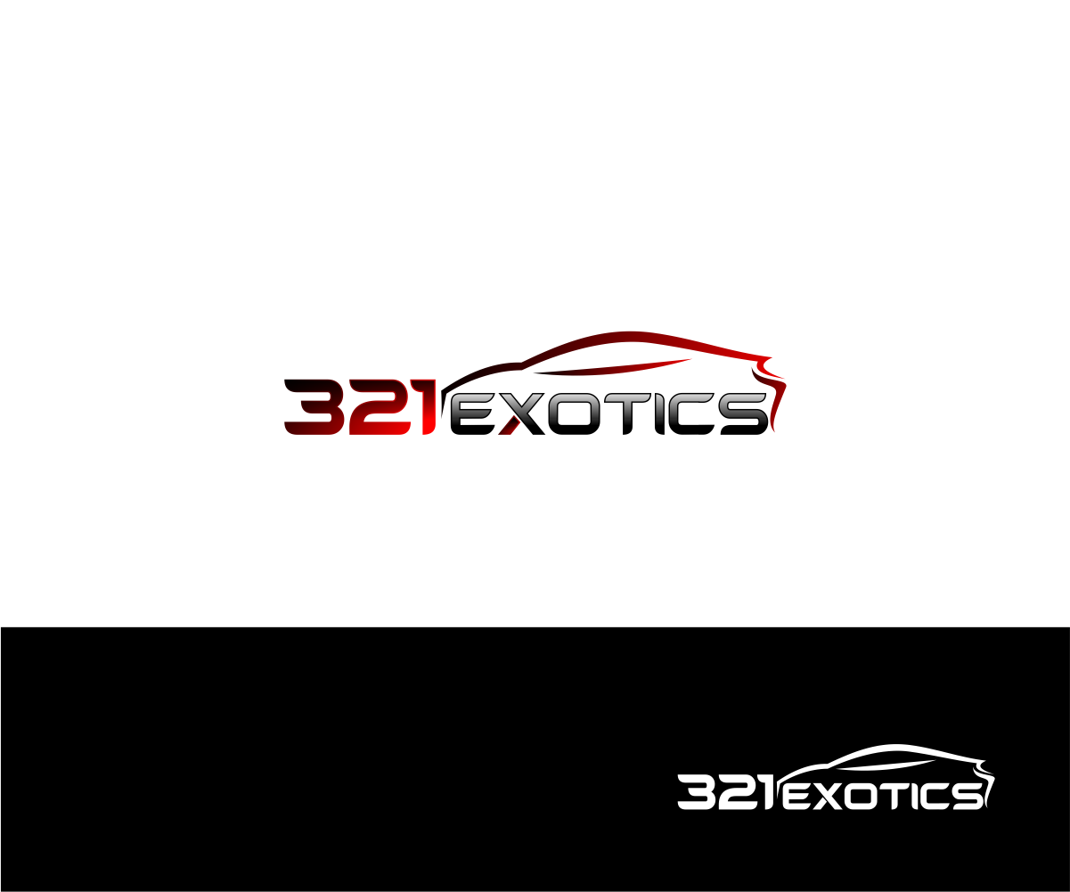 Logo Design by .Ashu. for Harbor City Group | Design #22309556