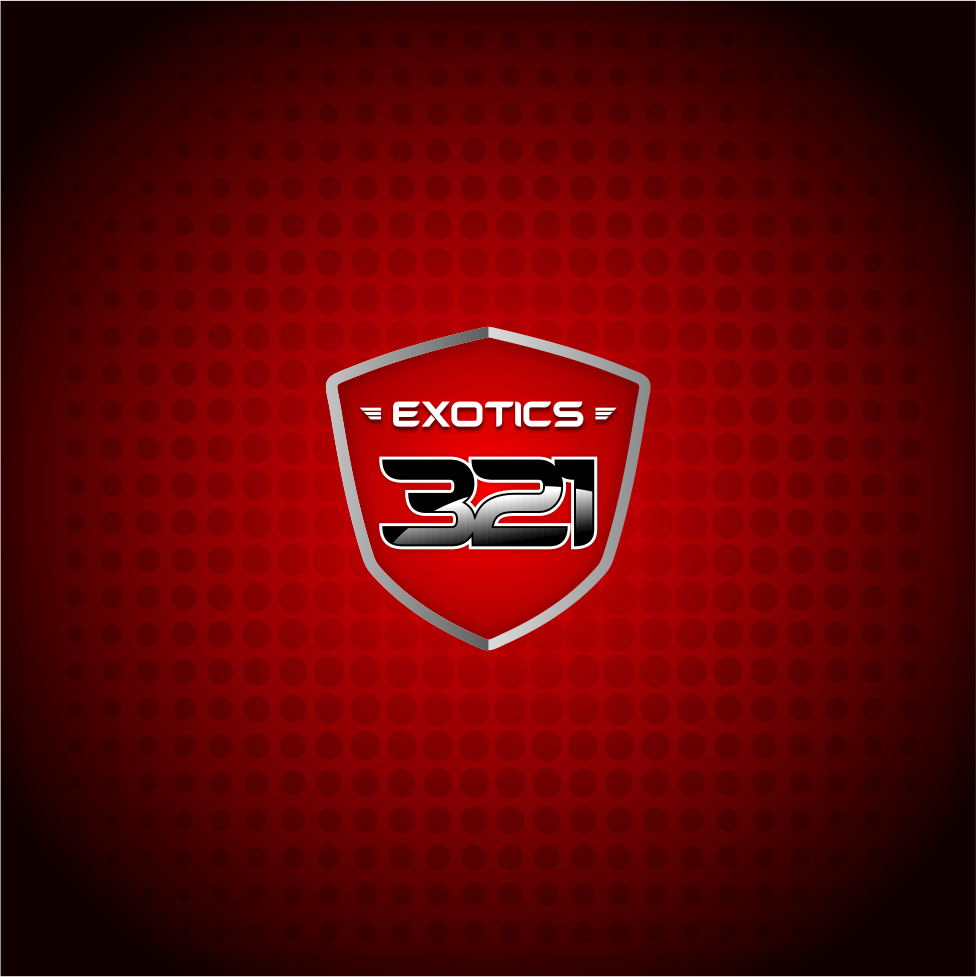 Diseño de Logo por .Ashu. para Harbor City Group | Diseño #22310707