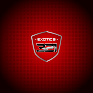 Logo Design by .Ashu. for Harbor City Group | Design: #22310707