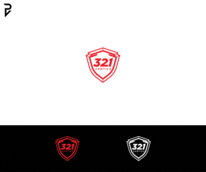 Logo Design by poisonvectors for Harbor City Group | Design: #22313669