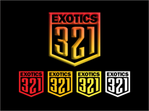 Logo Design by Bee Bee