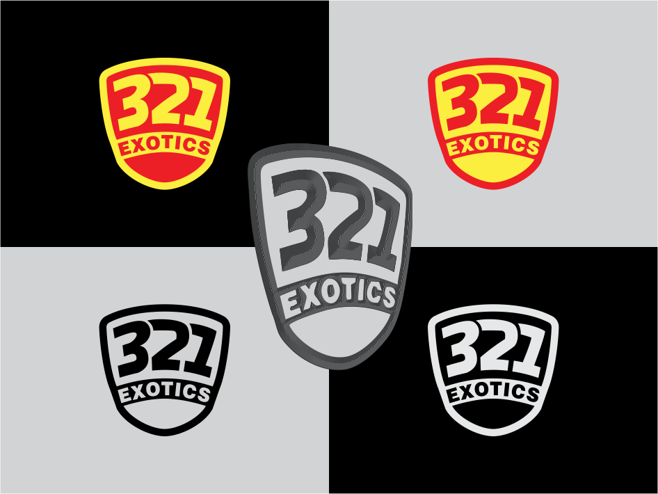 Diseño de Logo por Bee Bee para Harbor City Group | Diseño #22421458
