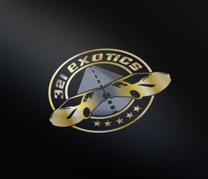 Logo Design by Wonderful design for Harbor City Group | Design: #22313311