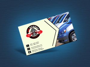 Logo Design by Wonderful design for Harbor City Group | Design: #22313312