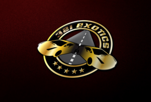 Logo Design by Wonderful design for Harbor City Group | Design: #22313313