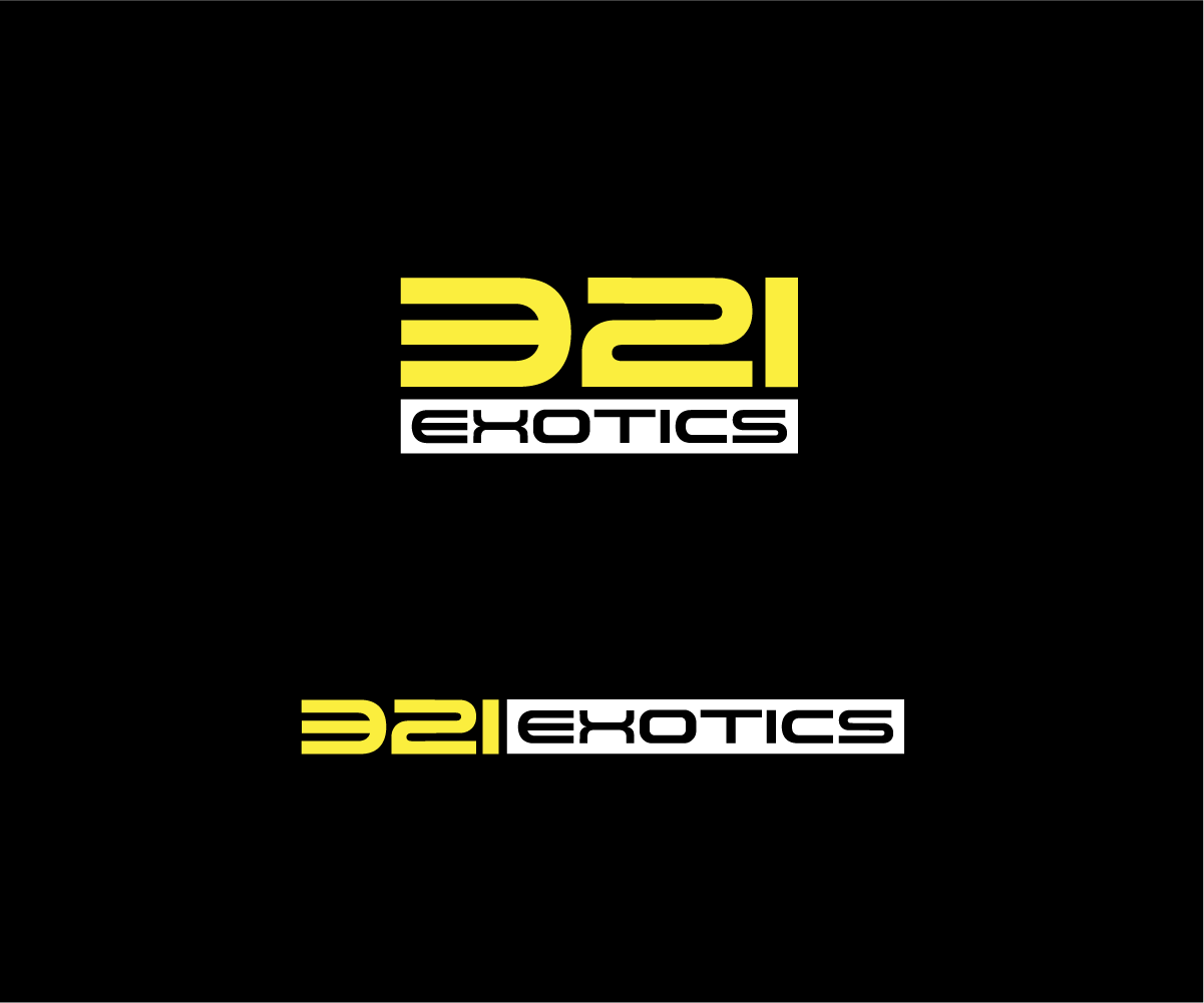 Logo Design by bluejet for Harbor City Group | Design #22314397