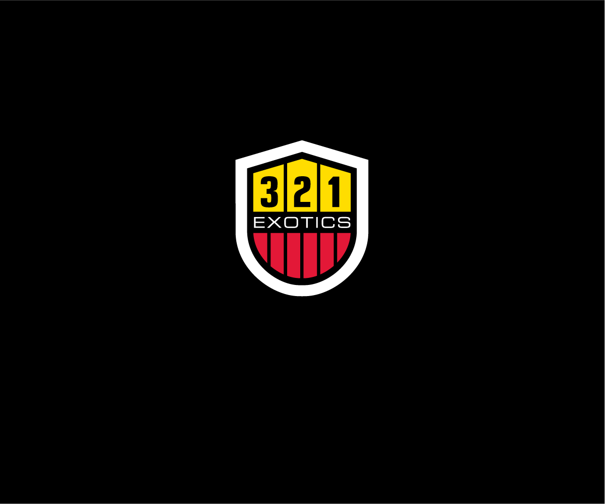 Logo Design by bluejet for Harbor City Group | Design #22341440