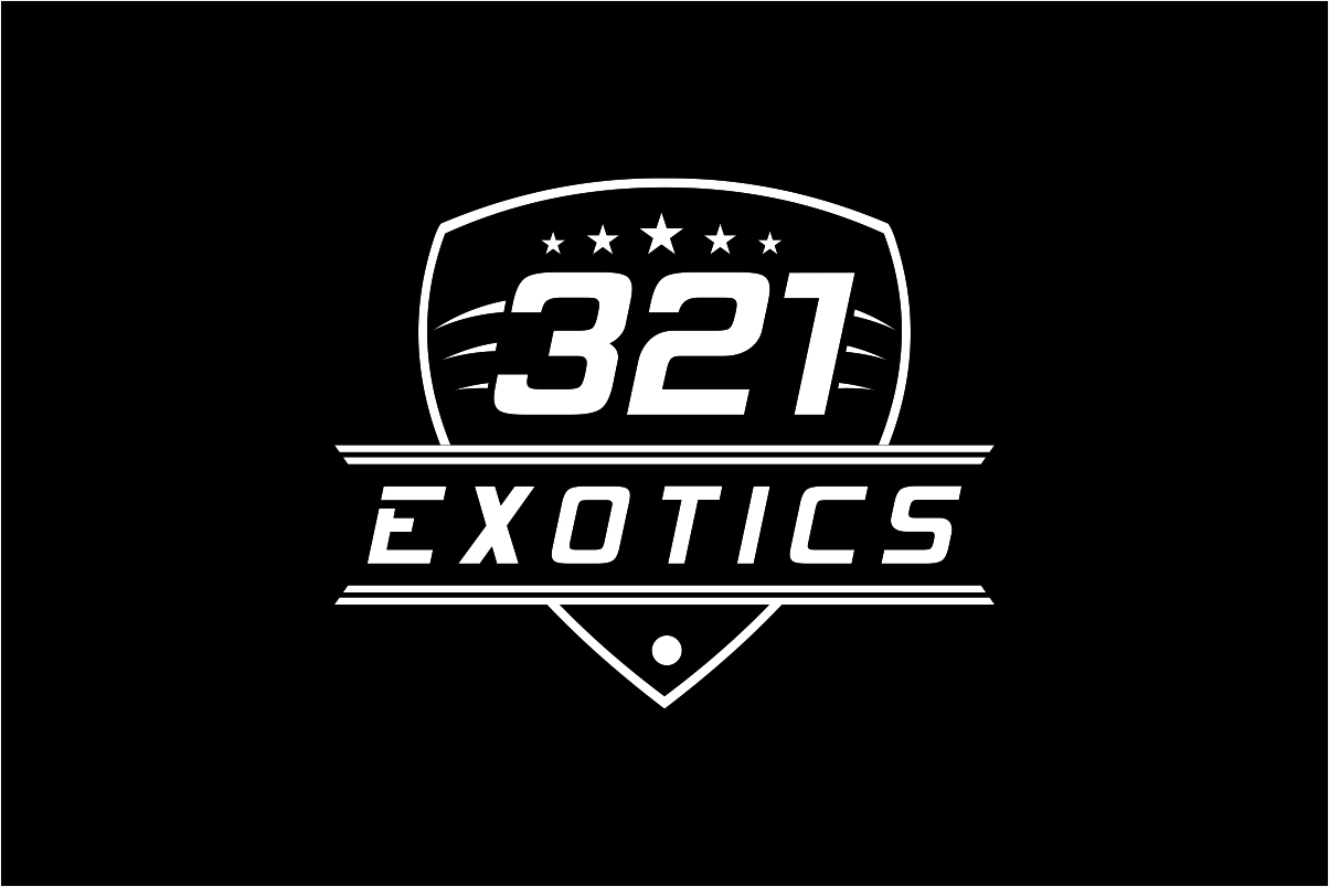 Logo Design by Robert Macwan for Harbor City Group | Design #22534448