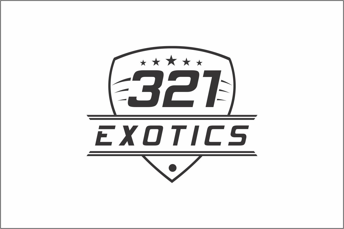 Logo Design by Robert Macwan for Harbor City Group | Design #22534449