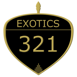 Logo Design by cs_art for Harbor City Group | Design: #22314547