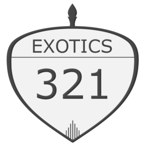 Logo Design by cs_art for Harbor City Group | Design: #22314555