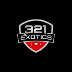 Diseño de Logo por M2-VisualArt para Harbor City Group | Diseño #22311443
