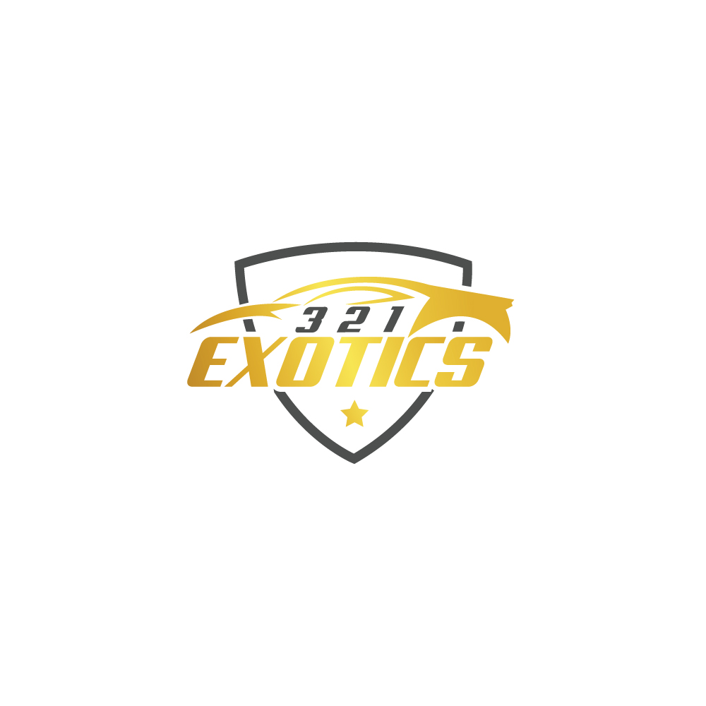 Logo Design by ESolz Technologies for Harbor City Group | Design #22310337