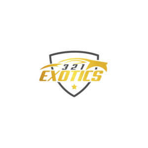 Logo Design by ESolz Technologies