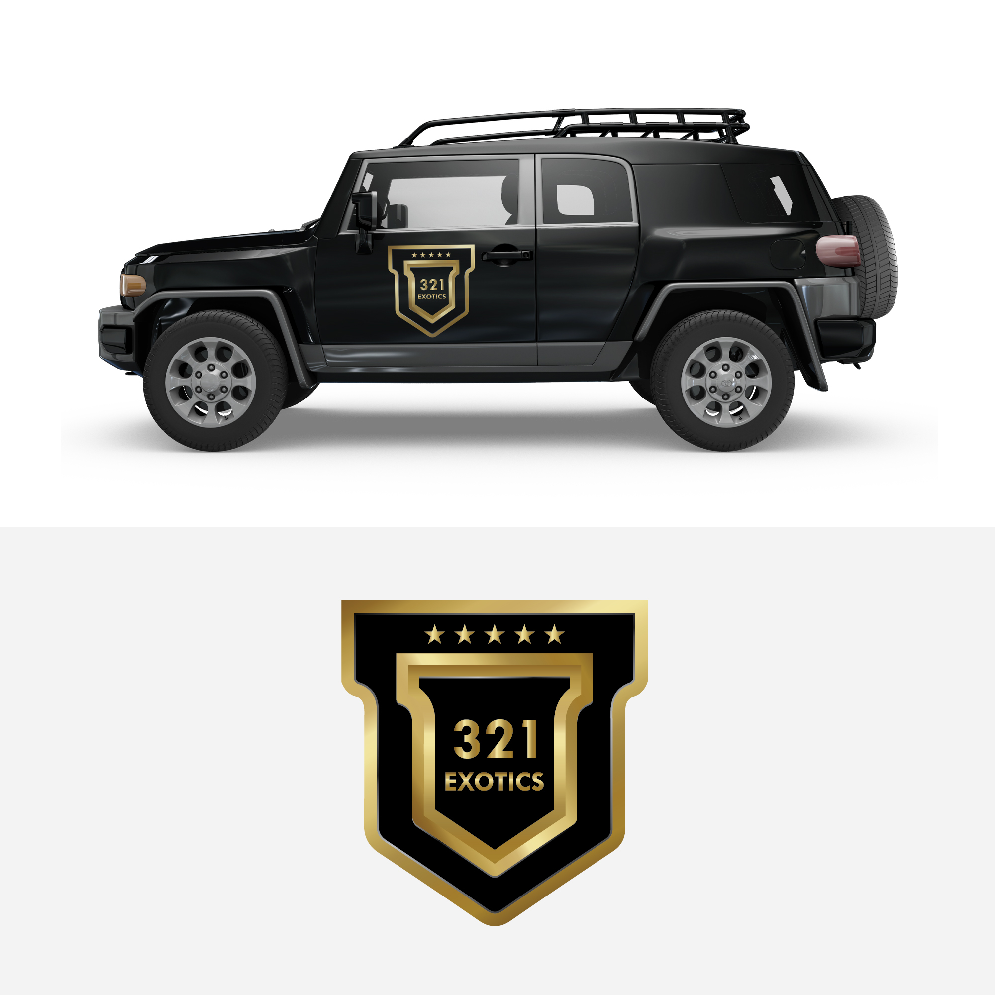 Logo Design by zayed Imam for Harbor City Group | Design #22317019