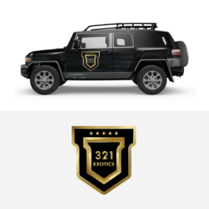 Logo Design by zayed Imam for Harbor City Group | Design: #22317019