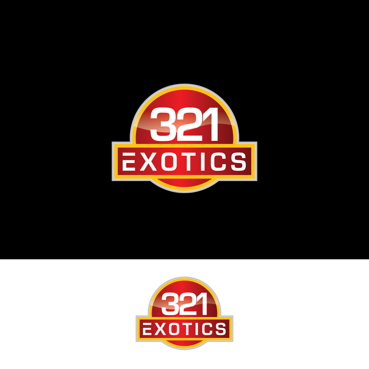 Logo-Design von Owltive für Harbor City Group | Design #22313071