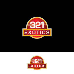 Logo Design by Owltive for Harbor City Group | Design: #22313071