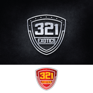 Diseño de Logo por Owltive para Harbor City Group | Diseño #22313073