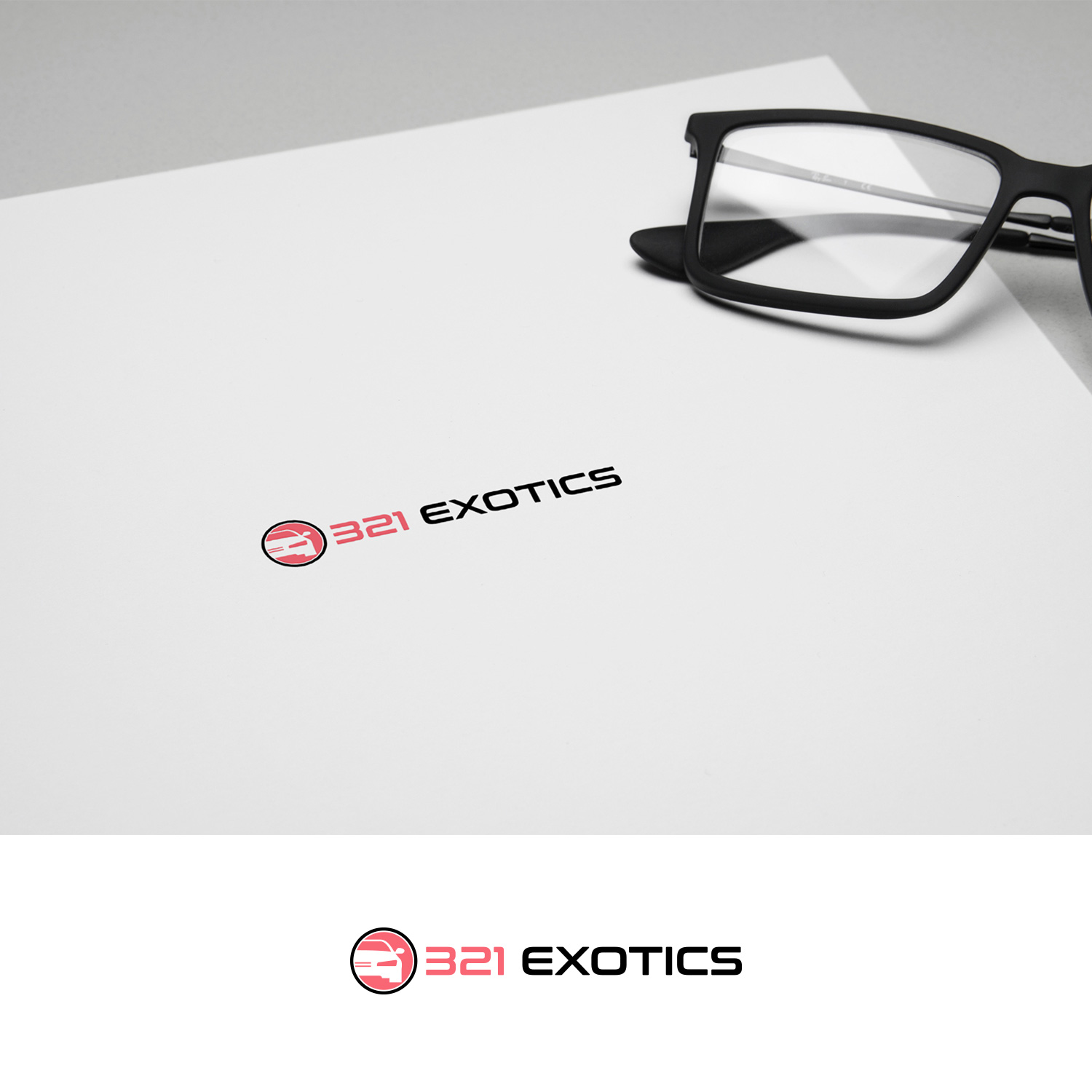 Logo Design by DesignDUO for Harbor City Group | Design #22308961